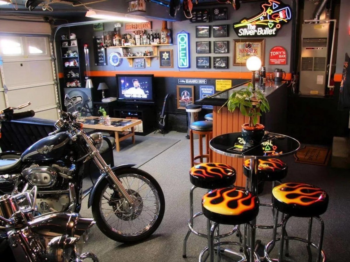 Sinners Bones Авиамоторная