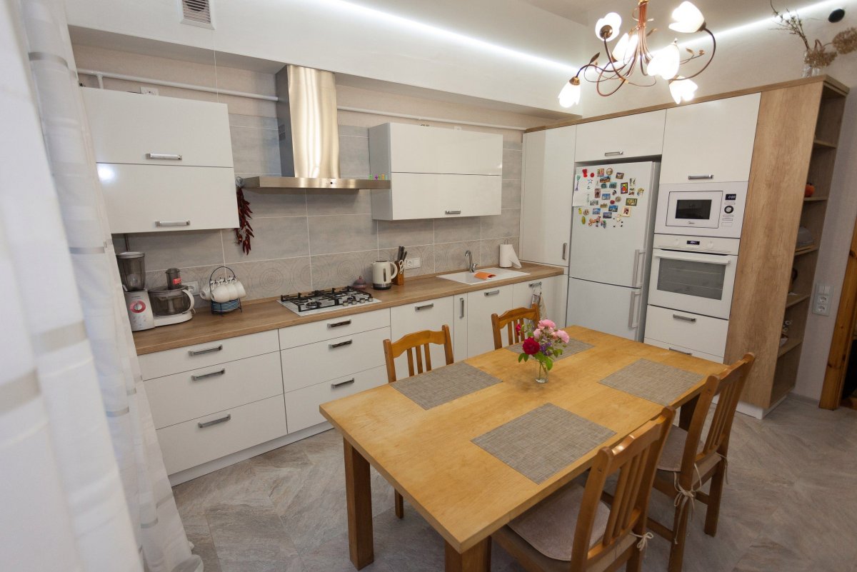 Столешницы Эггер дуб Галифакс