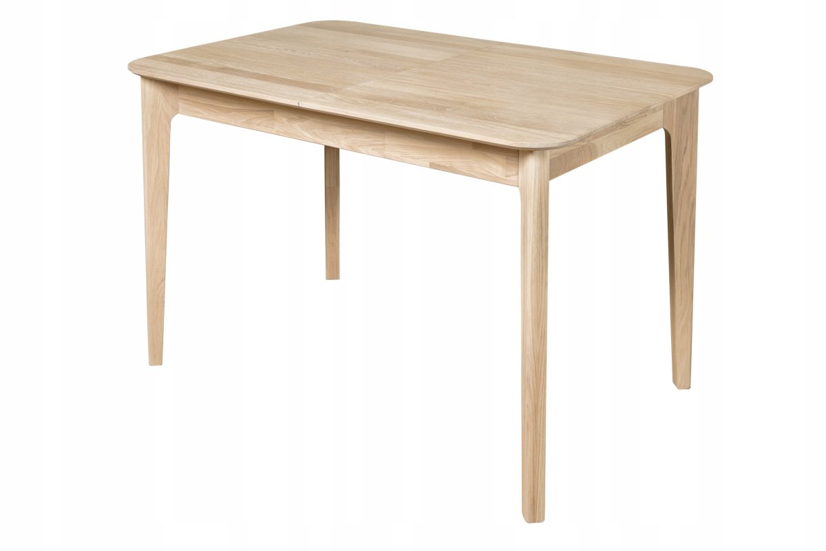 Стол Норман дуб Небраска