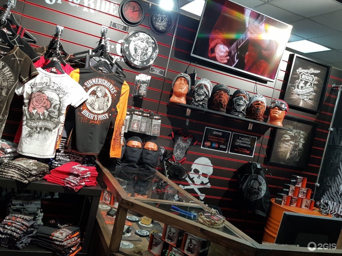 Гараж для мотоцикла