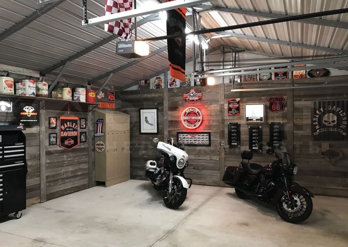 Ижевский паб Юпитер 5