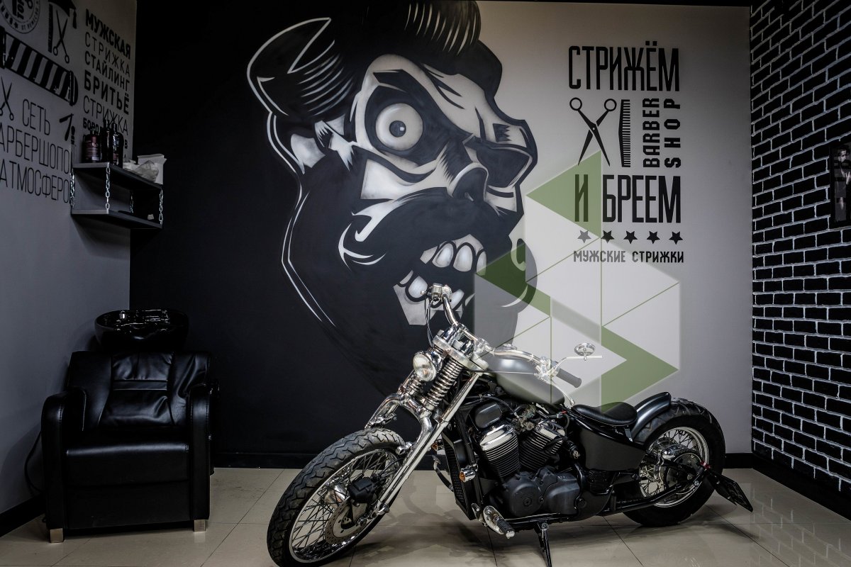 Дом в Лос Анджелесе за 85 миллионов долларов