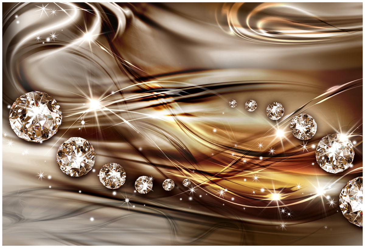 Драгоценные камни