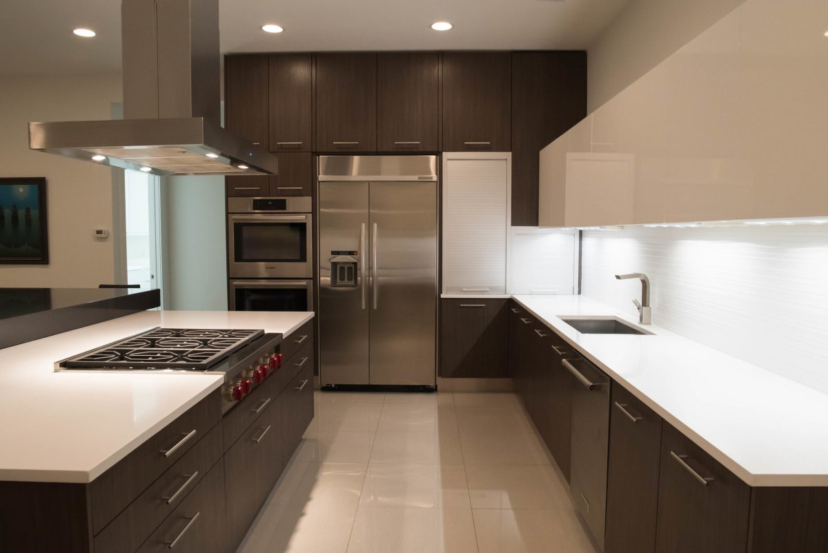 Кухня икеа итальянские фасады