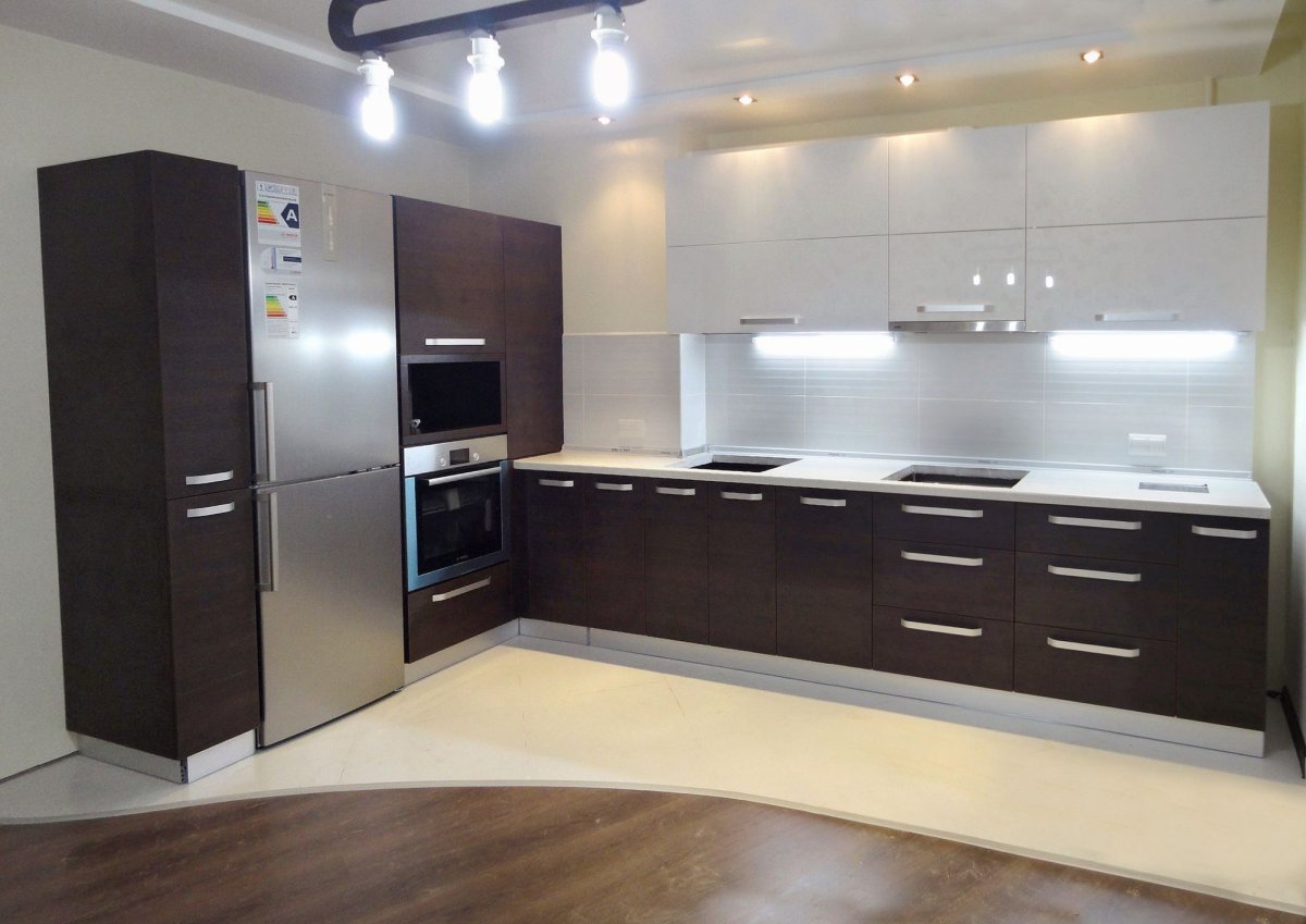 Пластик 0204 Arpa