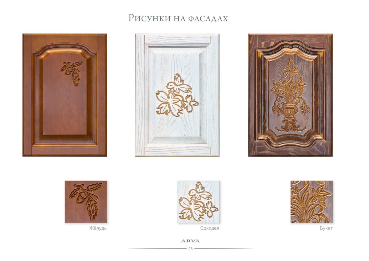 Ставрос резной декор из дерева колонны для мебели