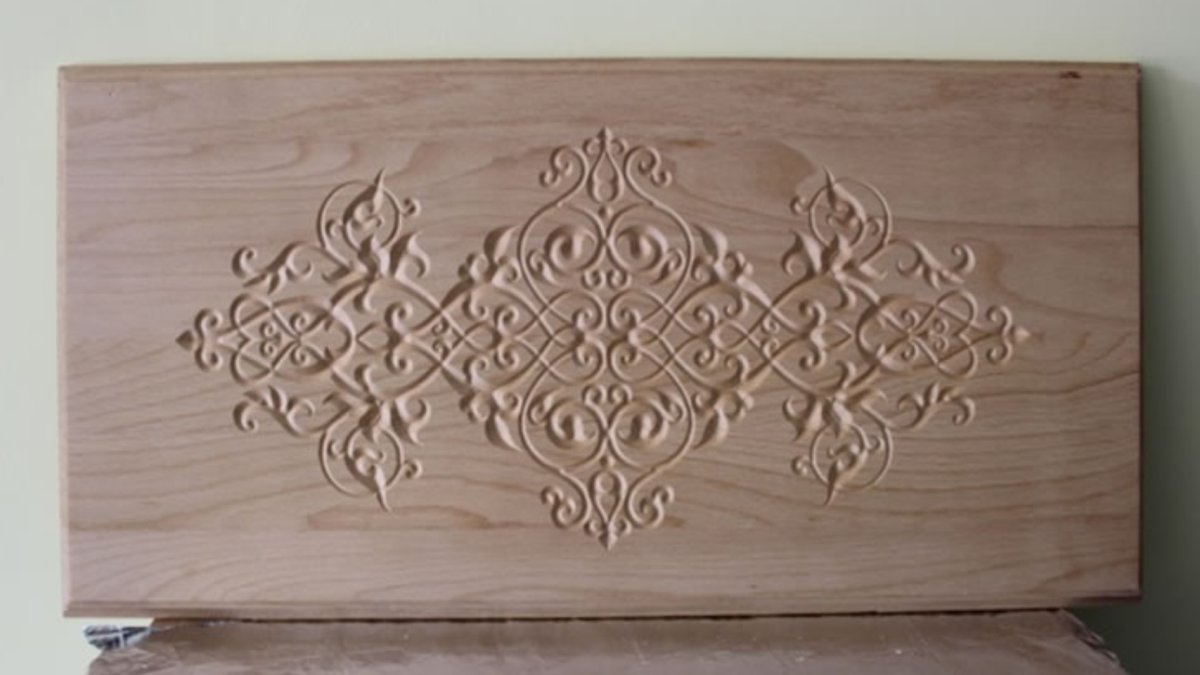 Фрезерно-гравировальный станок filato Optima 2030 MTV