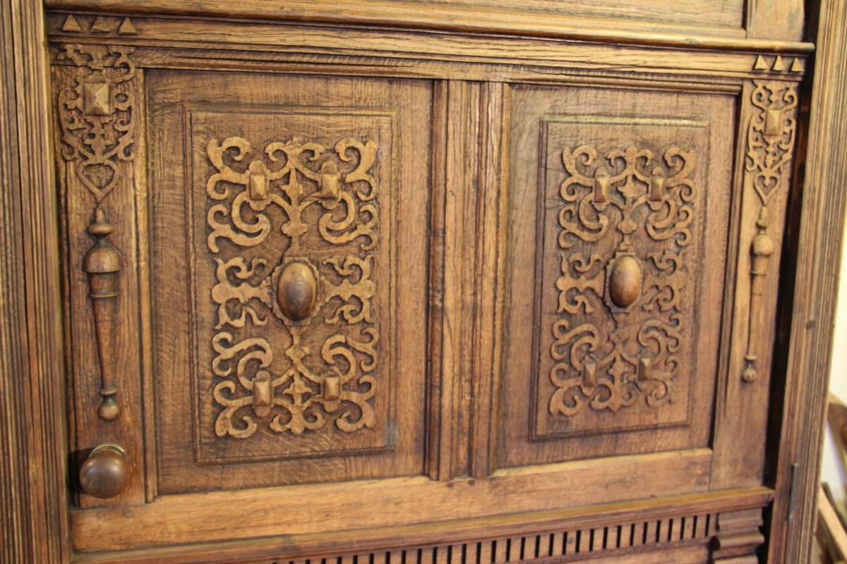 Стеновые панели Ставрос