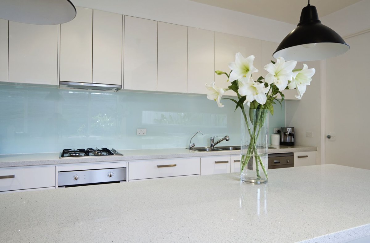 Фартук для кухни рисунок