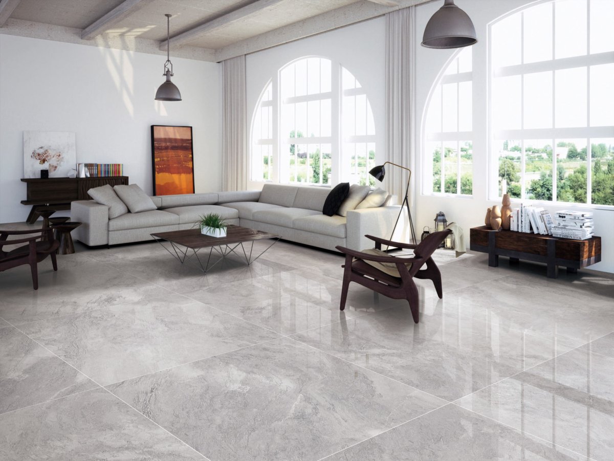 Плитка Atlas Concorde Marvel