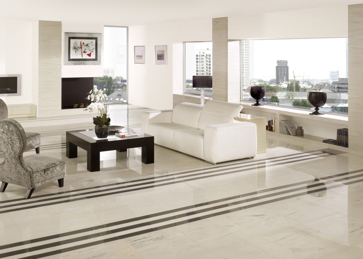 Atlas Concorde Marvel Pro Travertino