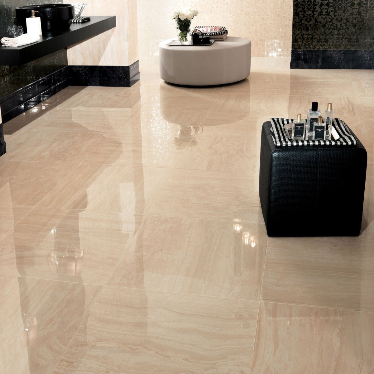 Плитка Sanchis Испания