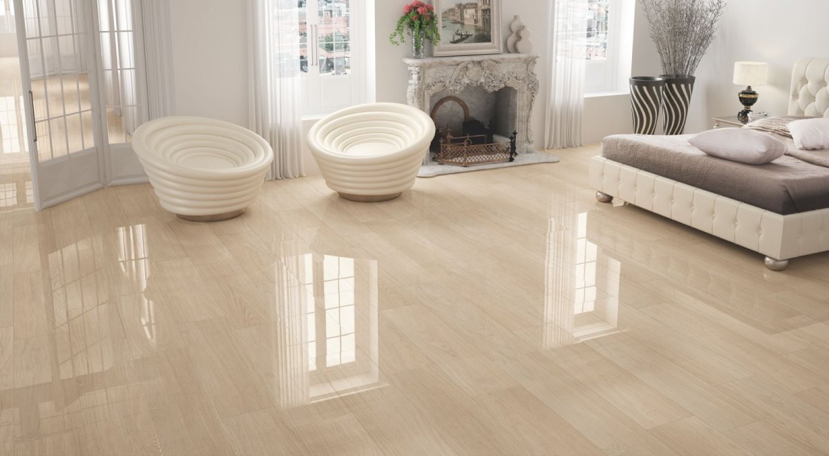 Керамогранит Madison 60x60