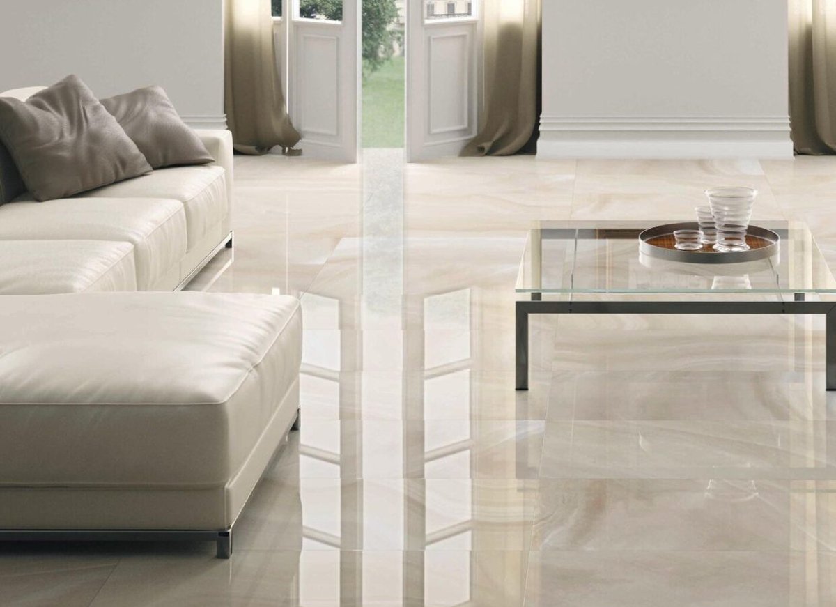 Керамогранит Rex Ceramiche Magnum