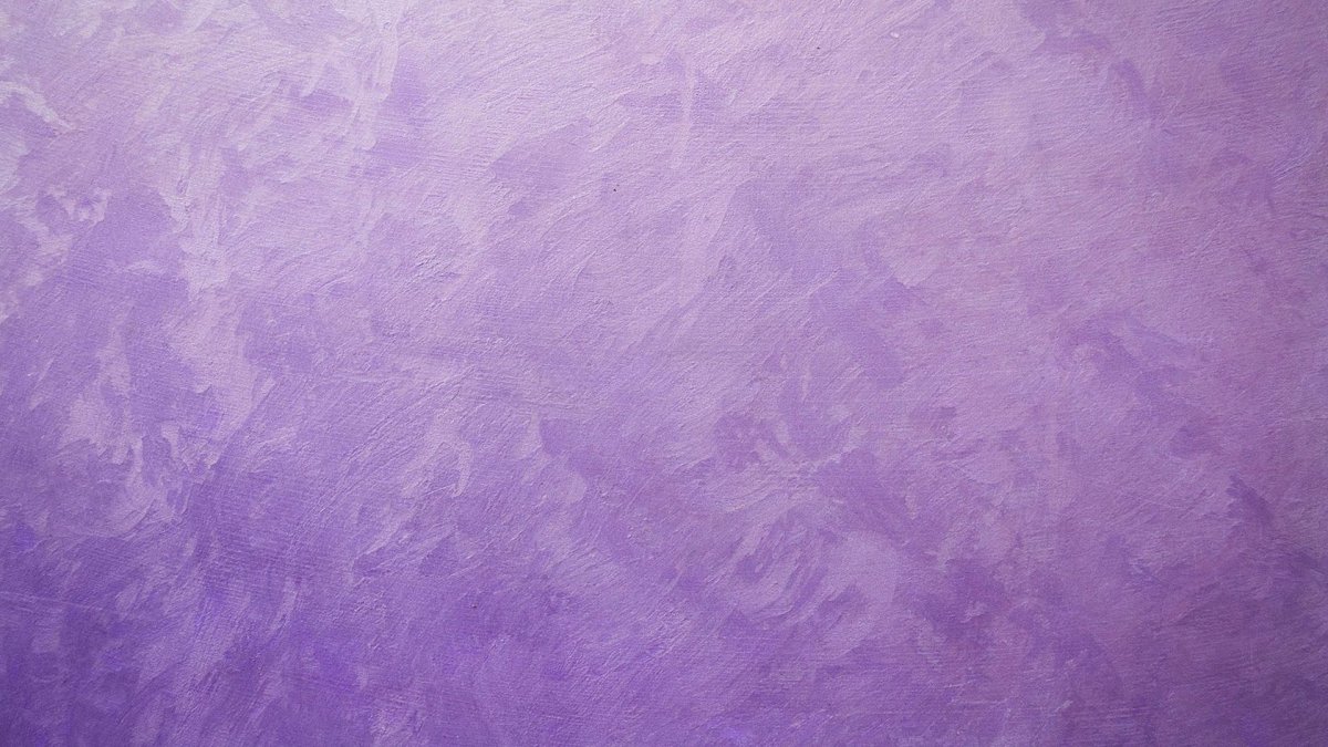 Декоративная штукатурка Леонардо мокрый шелк