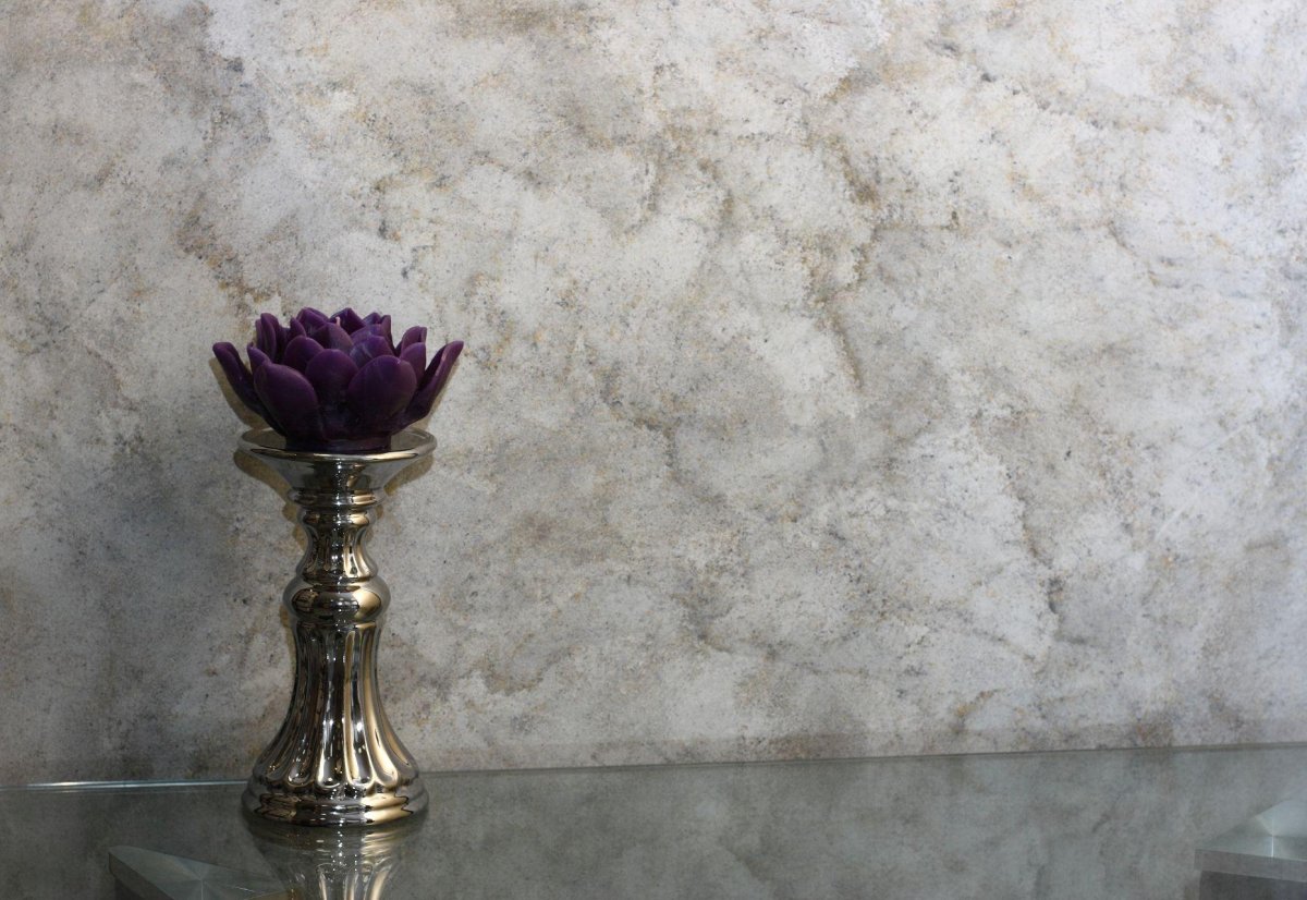 Декоративная краска