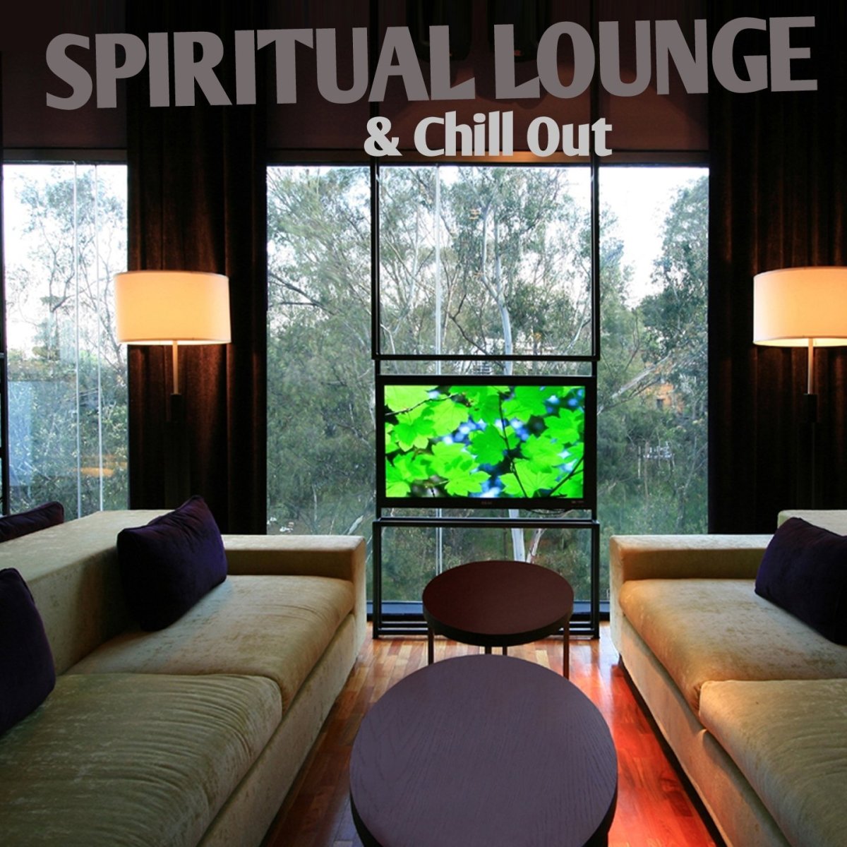 Цветы на подоконнике современный интерьер