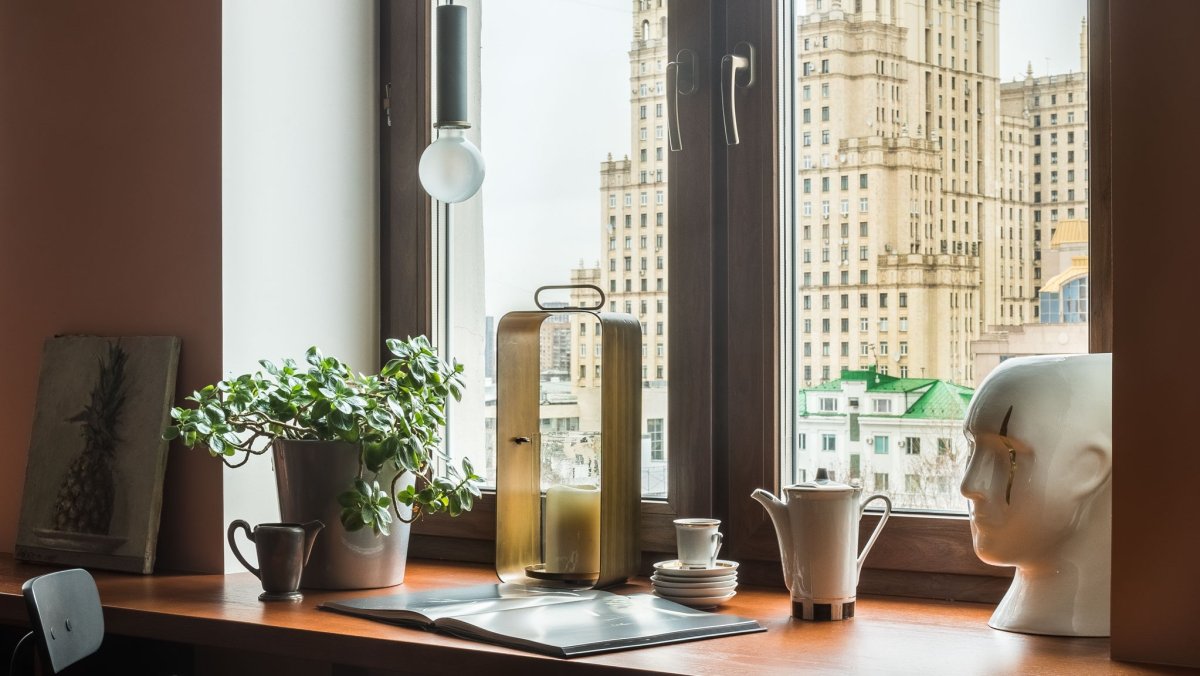 2х комнатные квартиры в новой Москве Троицк