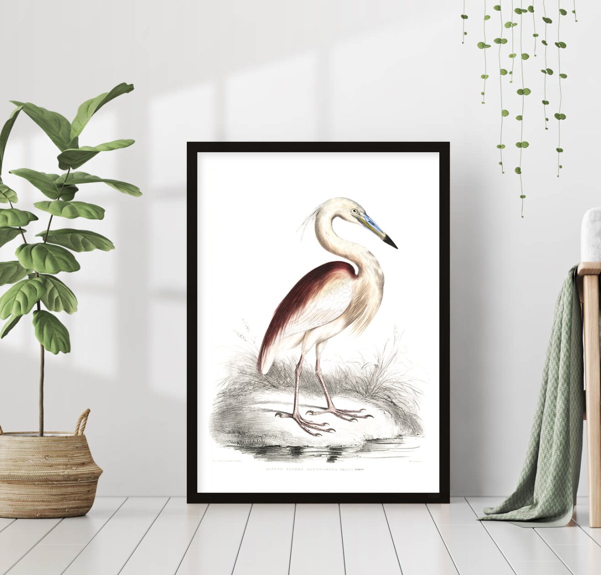 Картина 40 на 40