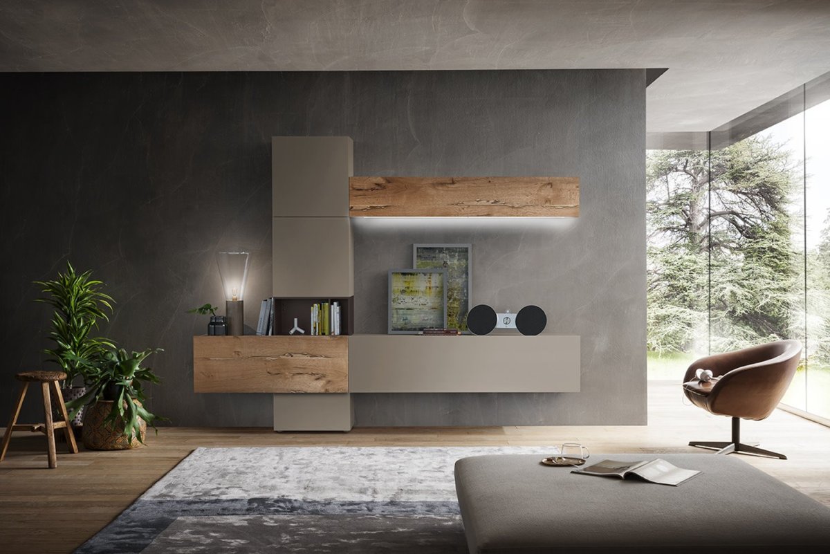 Грация керамика Белинда