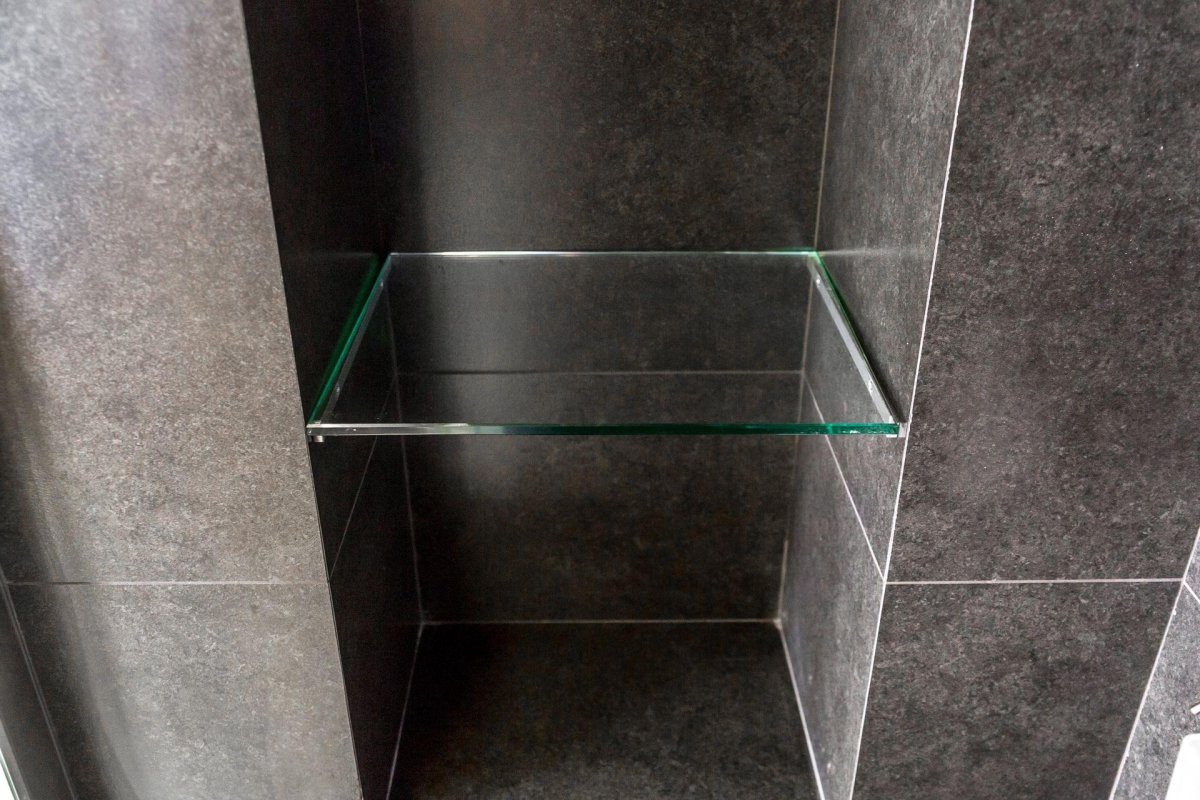 Фабрика Vallelunga коллекция Domus Aurea