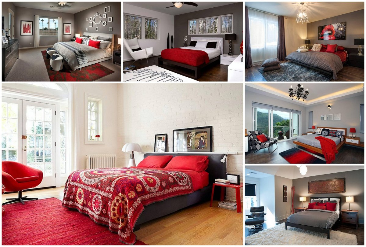 Цвет стен в гостиной