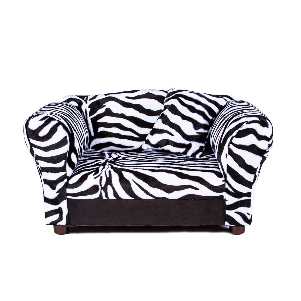 Диван-кровать Зебра