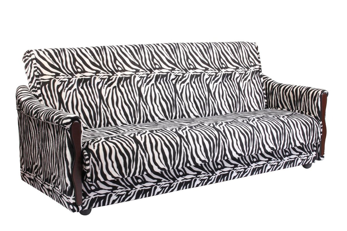 Детский диван уют