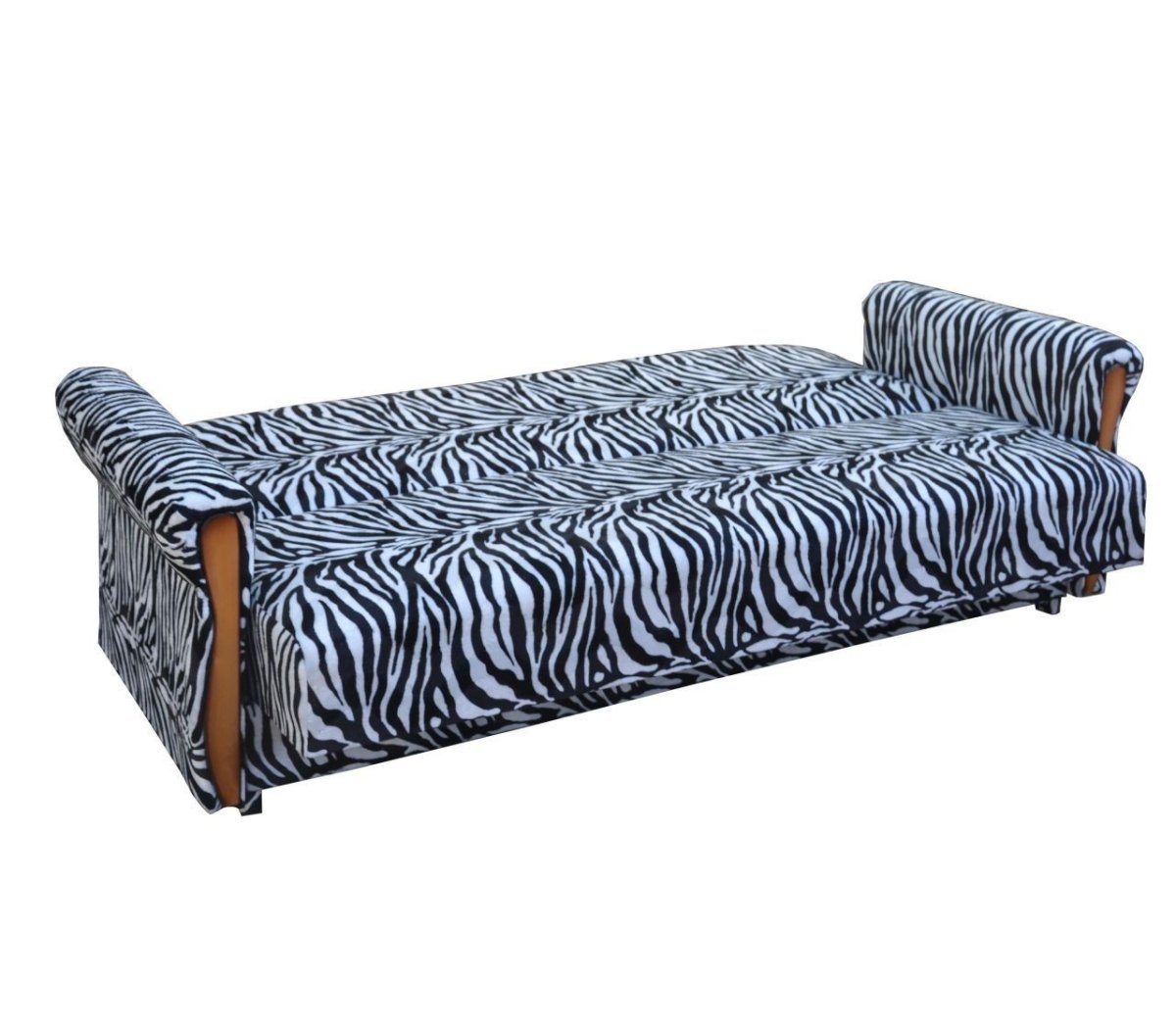 Диван Волли Толли