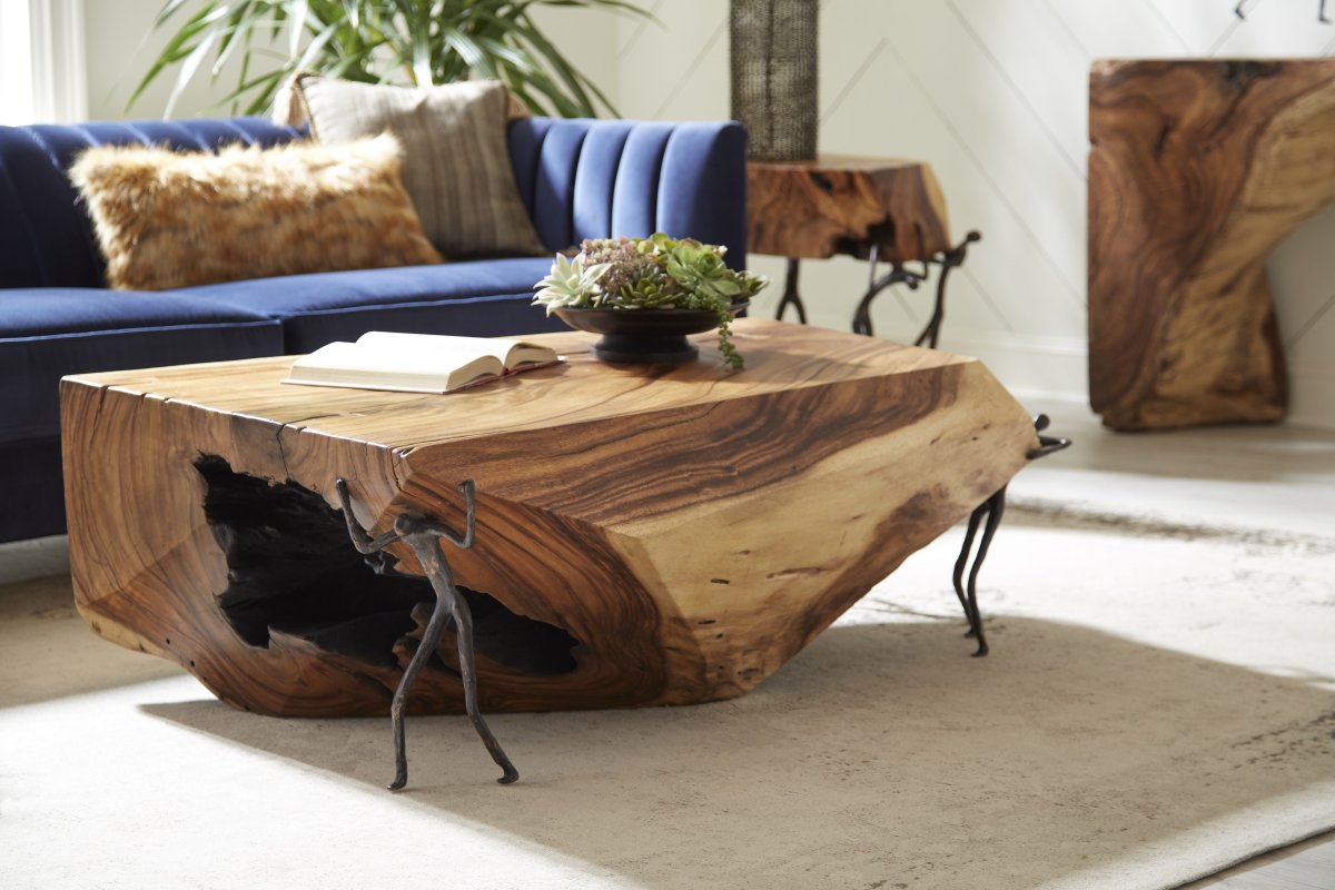 Atlas of Furniture Design купить