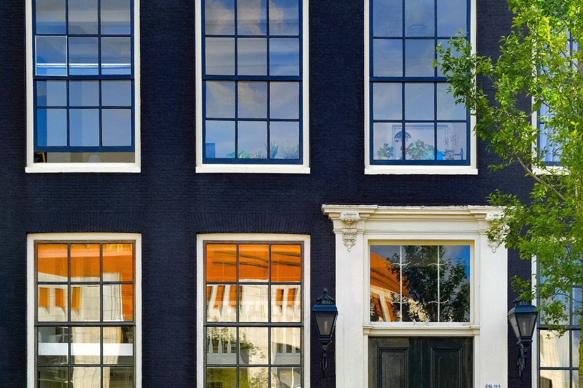 Клинкерная плитка shtroer