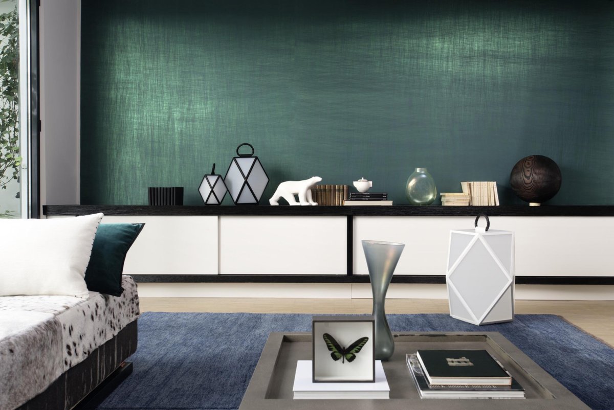 Гипсовые 3д панели Lagos