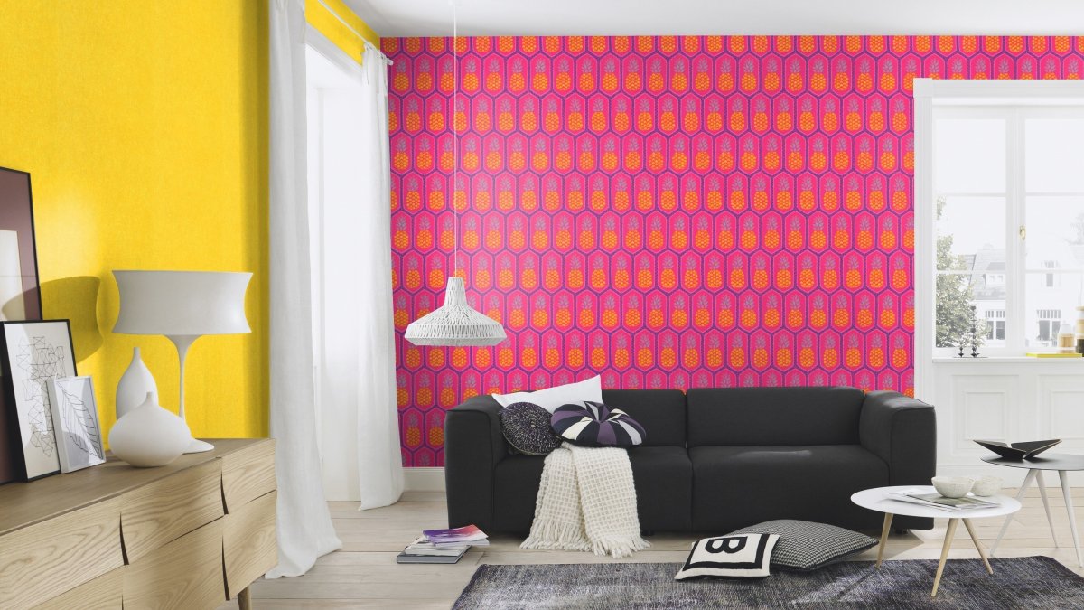 Евровуд плинтус PN 050