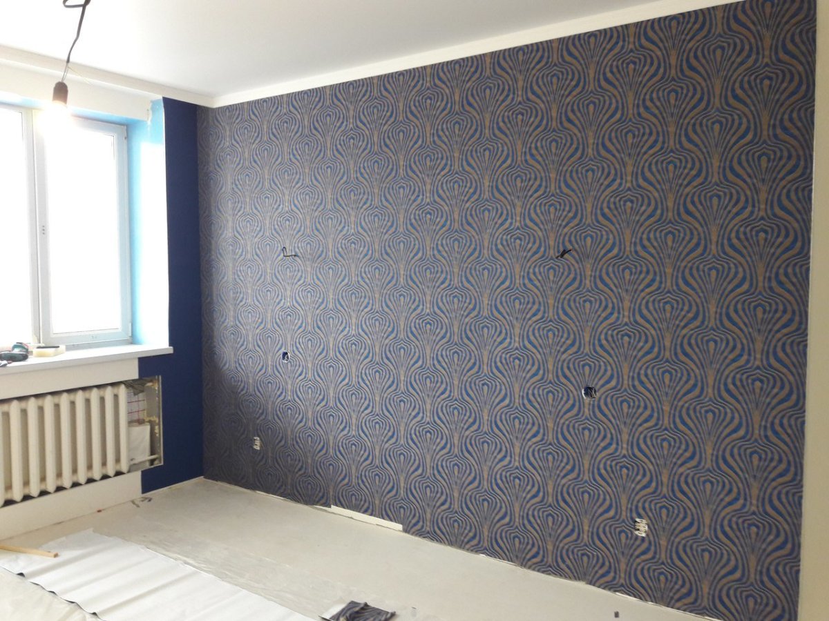 Обои Rasch Barbara XL 806625