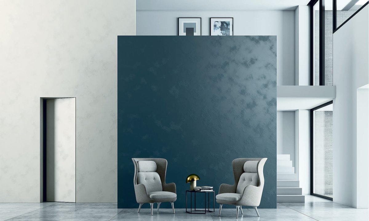 Обои под покраску Erfurt Vliesfaser 783