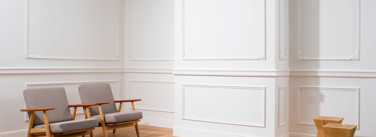 Orac Decor p8030d Orac Decor