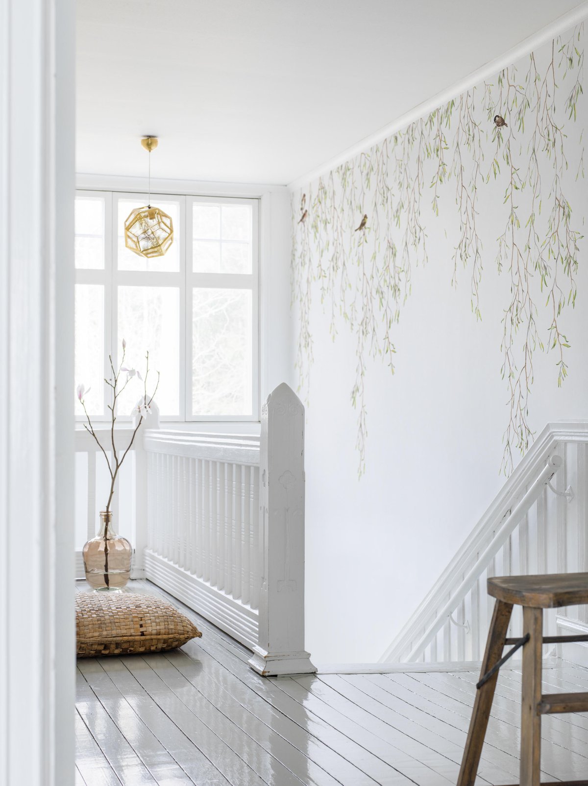 Mr Perswall Shades p230101-8