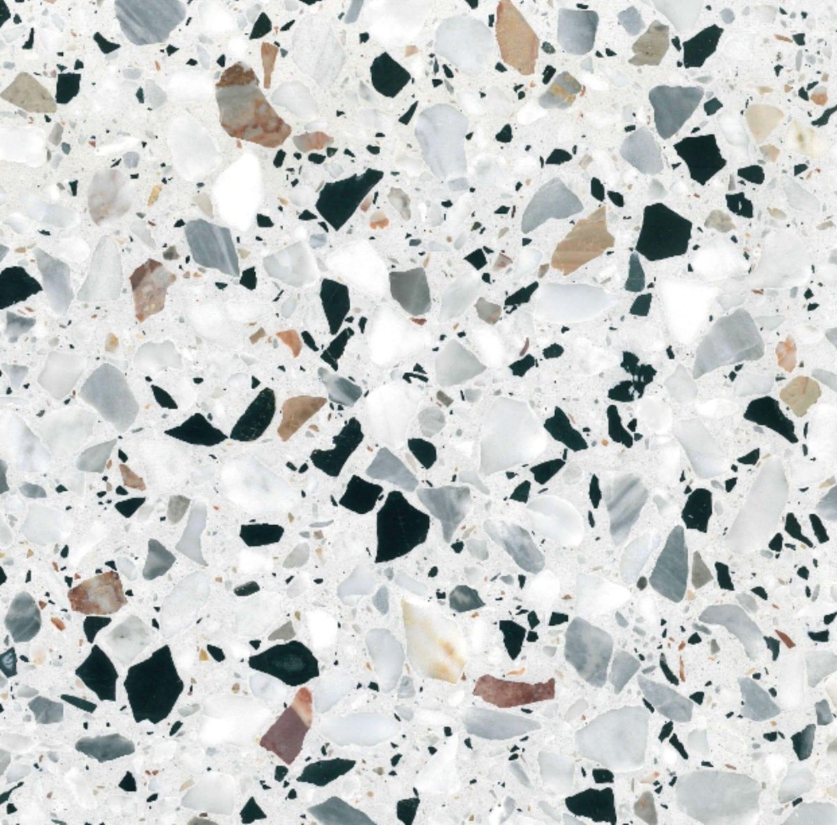 Линолеум terrazzo 2130578