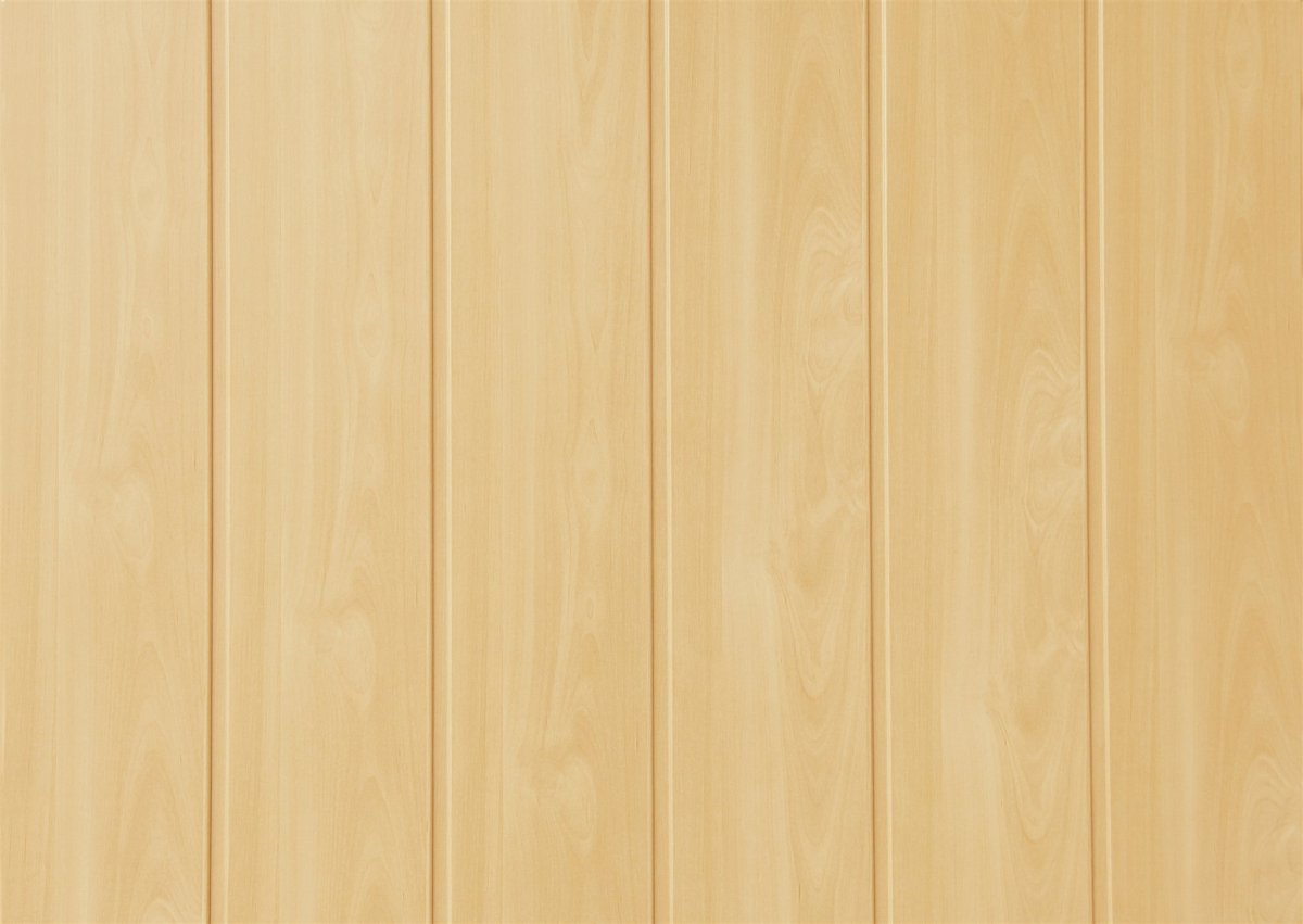 Панель МДФ Аида 2600х238