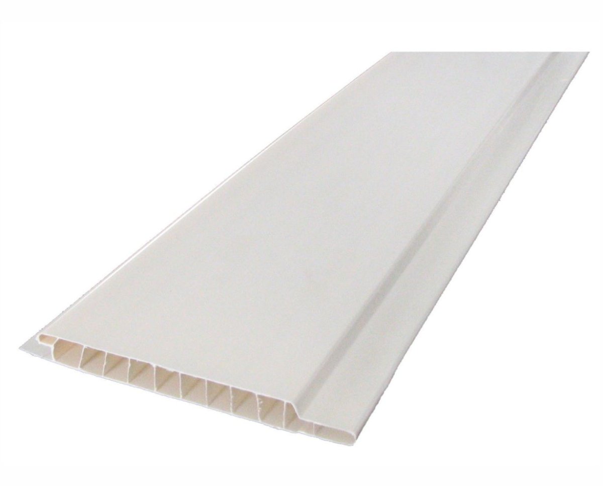 Вагонка для внутренней отделки длина