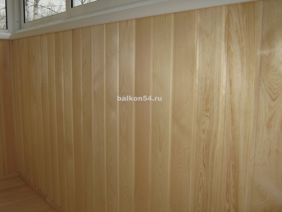 ПВХ пластик текстура