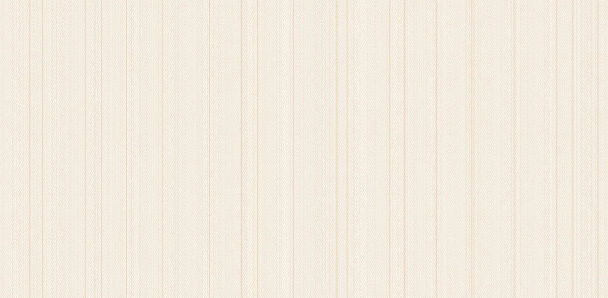 Отделка стеновыми панелями МДФ