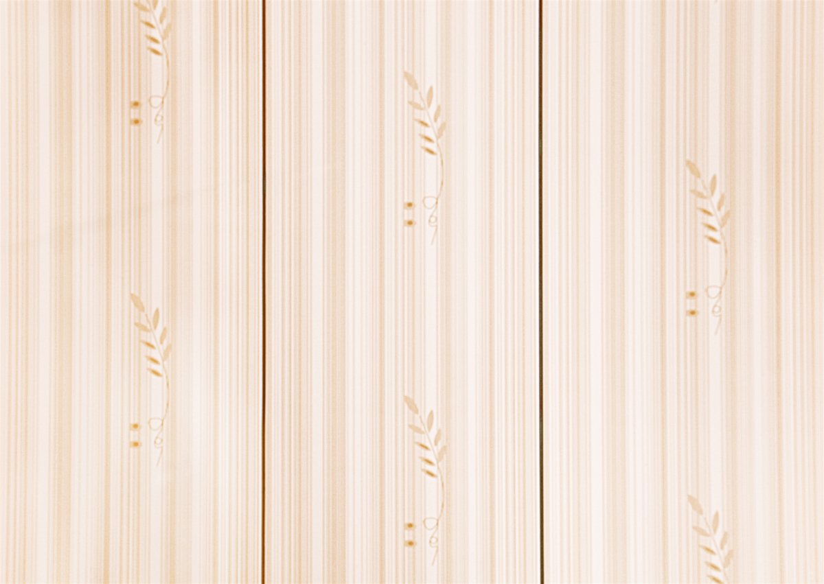 Панели ПВХ век Бари серый