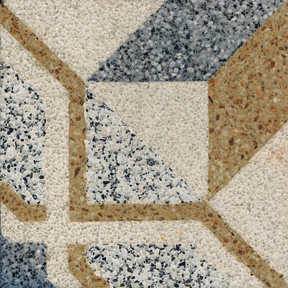 Дизайн красивый пол аэропорт