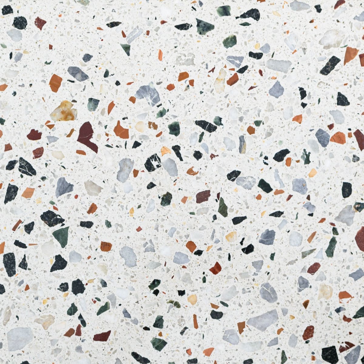 Терраццо слэбы