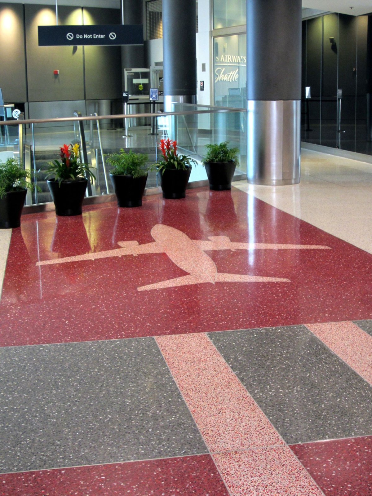 K-331/Mr terrazzo (терраццо) Light Grey 600x600 матовый светло-серый