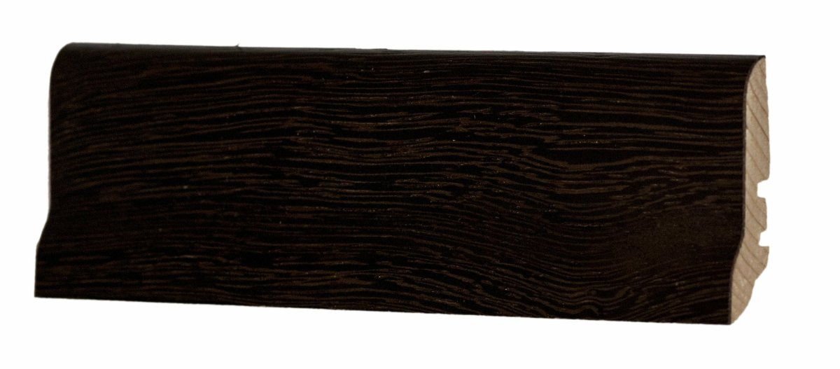 Линолеум к дверям цвета венге