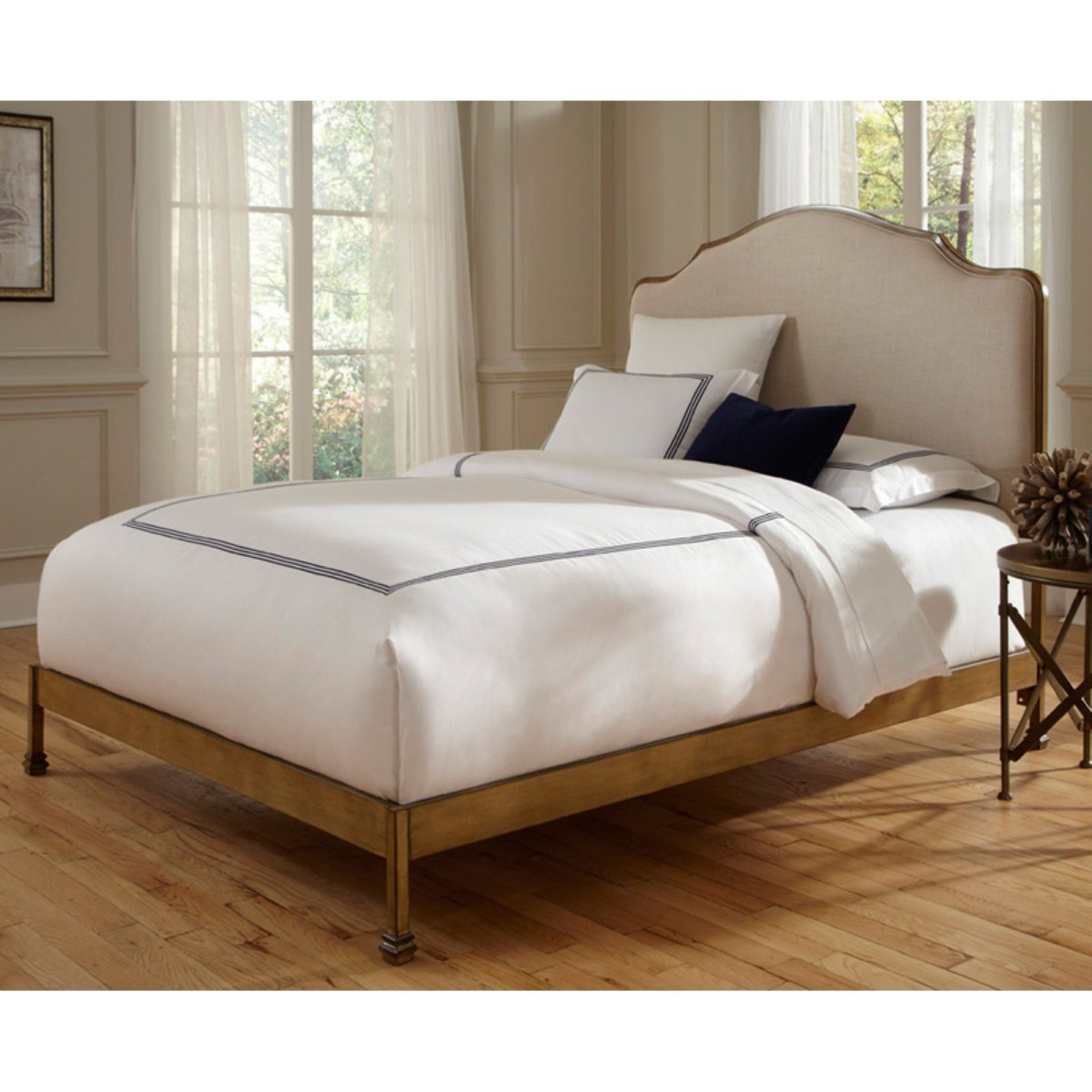 Икеа кровать двуспальная 160х200 с подъемным механизмом