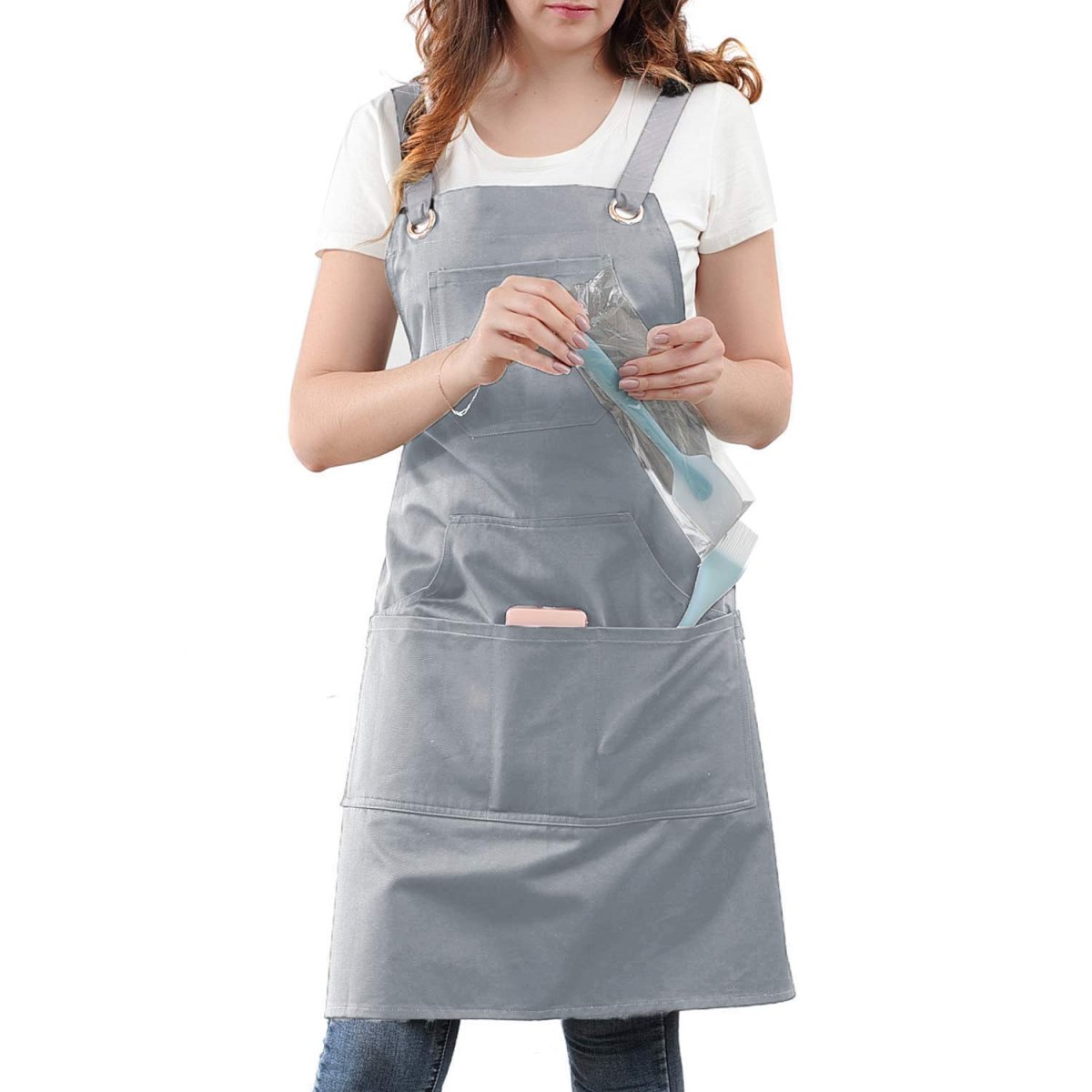 Форма продавца