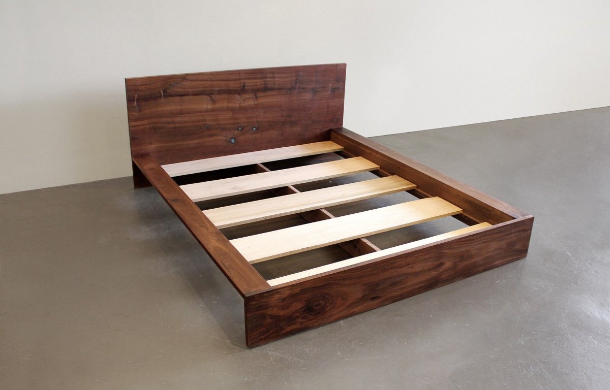 Canopy Metal frame Design